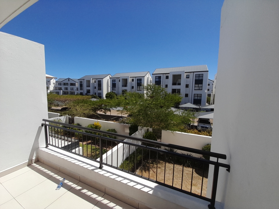 3 Bedroom Property for Sale in De Velde Western Cape
